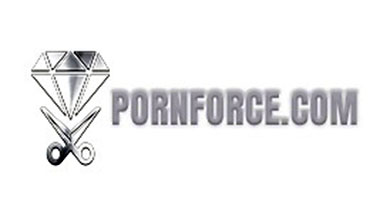 Porn Force